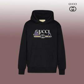 Picture of Gucci Hoodies _SKUGucciXS-XLmptx1303779